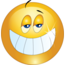 clipart-big-smile-smiley- ...