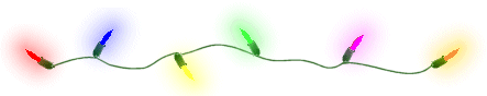 TpBrdrLightsrule.gif