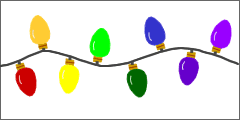 What Causes Color in Stained and Colored Glass? | GEOLOGY.