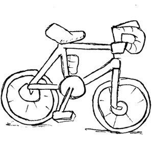 Free clipart images for phonics worksheets, free clipart to ...
