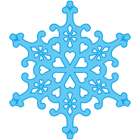 Free Vector Graphics