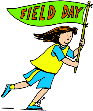 School Picture Day Clip Art - ClipArt Best