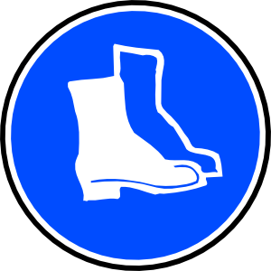 Ppe Clip Art - ClipArt Best