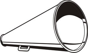 MEGAPHONE2.jpg