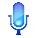 Mic Icons - Download 62 Free Mic Icon (Page 1)