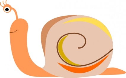 snail_clip_art.jpg