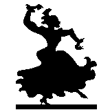 FLAMENCO.GIF