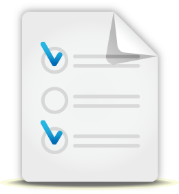 MOSERS - Active Member Forms