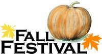 fall-festival-clipart-e1314310967923.jpg