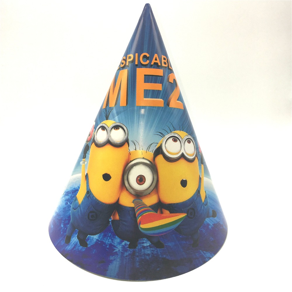 Topi Ulang Tahun Desain-Beli Murah Topi Ulang Tahun Desain lots ...