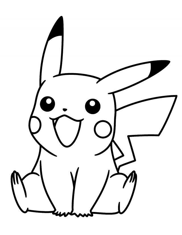 Diamond Coloring Pages - AZ Coloring Pages
