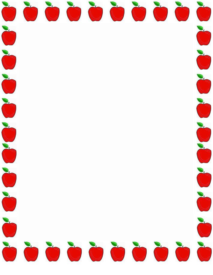 1000+ images about borders- frames