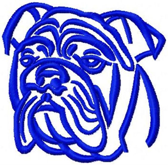 Bulldogs