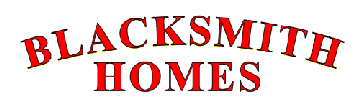 BlacksmithHomesLogo5.gif