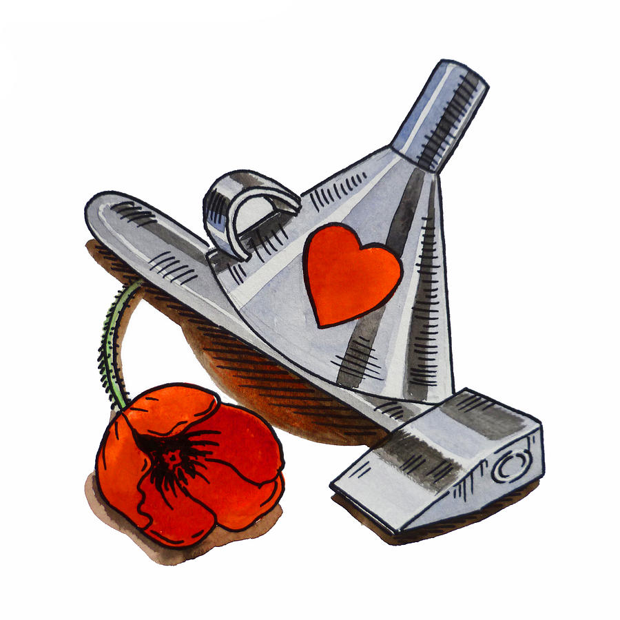 Clipart tin man wizard of oz