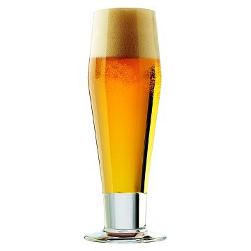 Glass Rimmers : bar & wine : Target