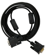 Gx Data-loggers Accessories and Replacement Parts