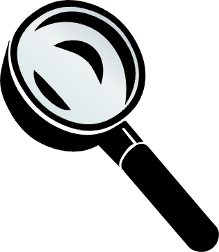 Magnifying Glass.gif