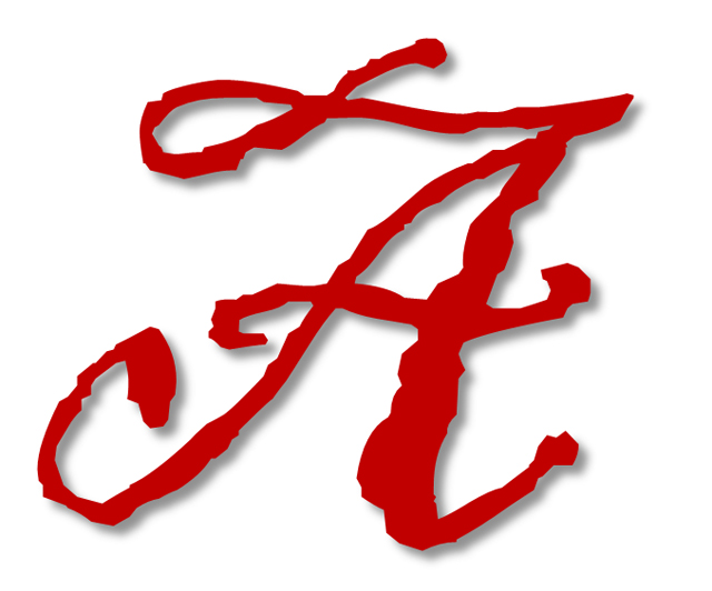 Rawlings and Hunts Bzzzzz-kill Exxxotica; It's a Win-Win-Win … for ...