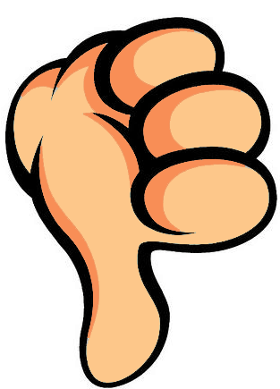 Do you really need an artists graphics tablet glove? -