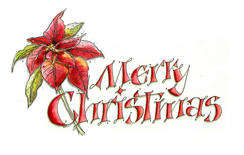 Merry-Christmas-Art-2-1.jpg