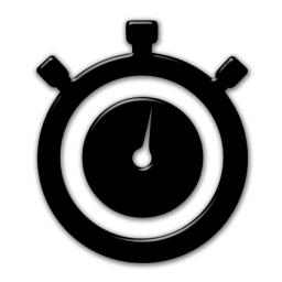 stop watch Â» Legacy Icon Tags Â» Page 7 Â» Icons Etc