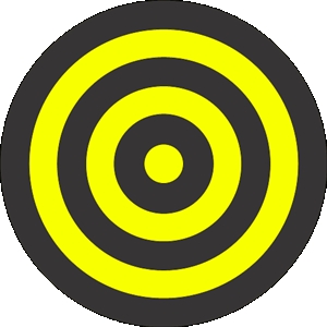 Bullseye Clipart | Free Download Clip Art | Free Clip Art | on ...