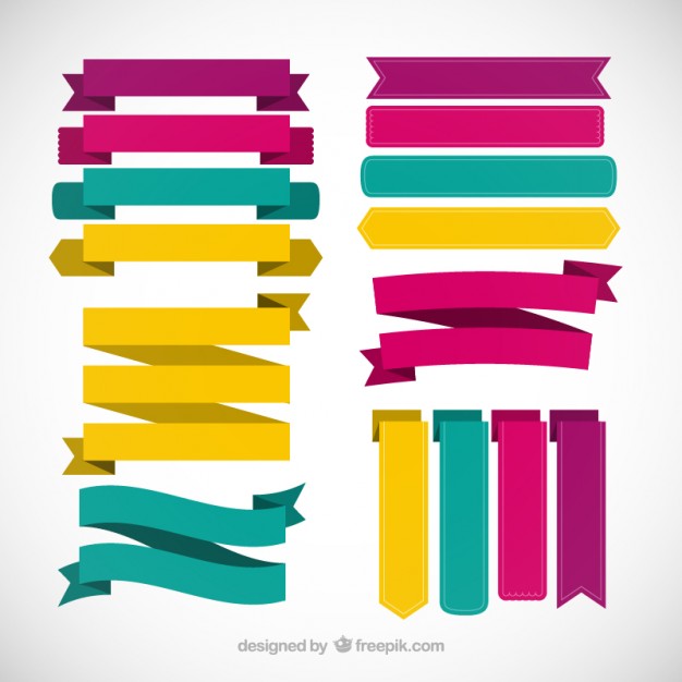 Banner Vectors, Photos and PSD files | Free Download