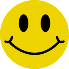 Clip Art Smiley Face Pain Scale Clipart Panda Free Images Clipart ...