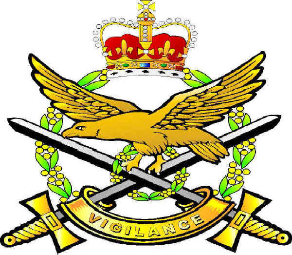 Helicopter India - MilitaryHelicopter India - Please contribute ...