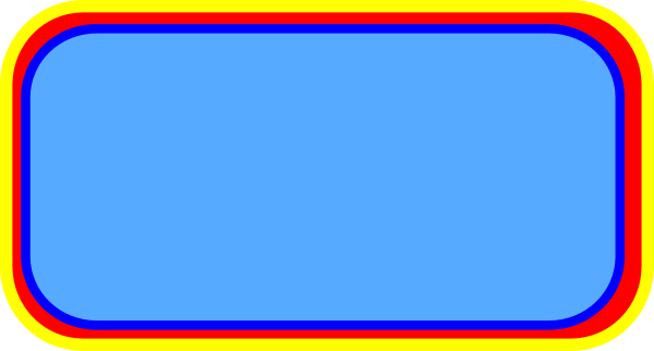 Rectangle.png - ClipArt Best