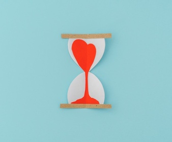 Hourglass Vectors, Photos and PSD files | Free Download