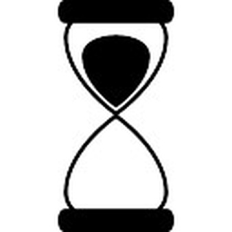 Hourglass Tool Vectors, Photos and PSD files | Free Download