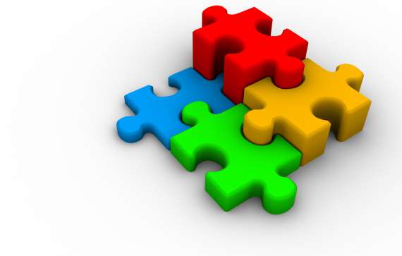 34 Outstanding Autism Puzzle Piece Wallpaper - 7te.org