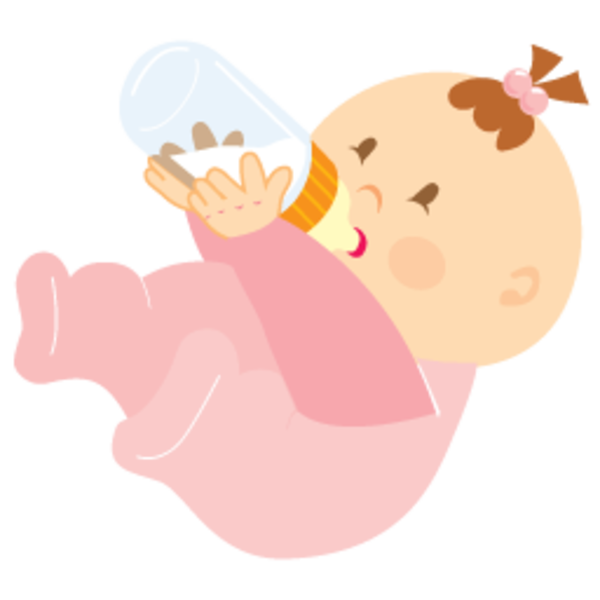 Baby Png - Free Icons and PNG Backgrounds