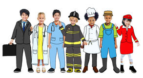 Free career clipart - ClipartFox