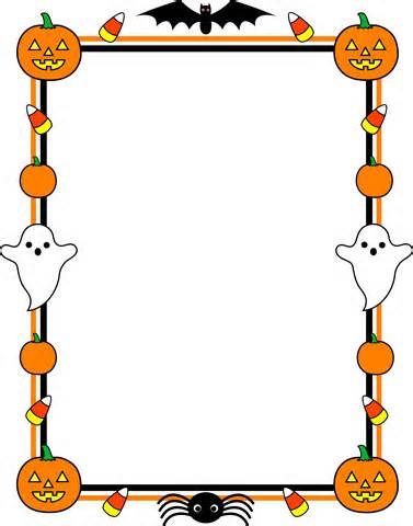 Princess Border Frames Pictures Funny - Doblelol.