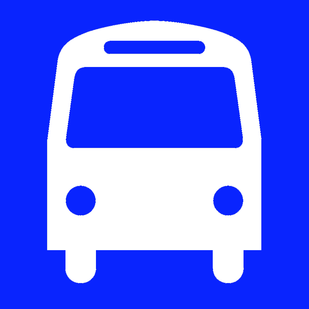 Navigating Airports - Pictograms