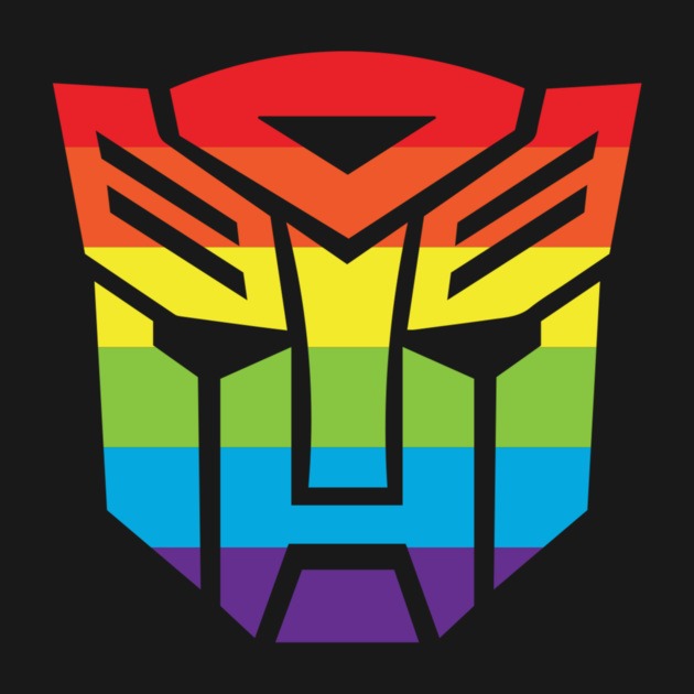 1000+ images about Awesome Tshirts | Canada, Logos ...
