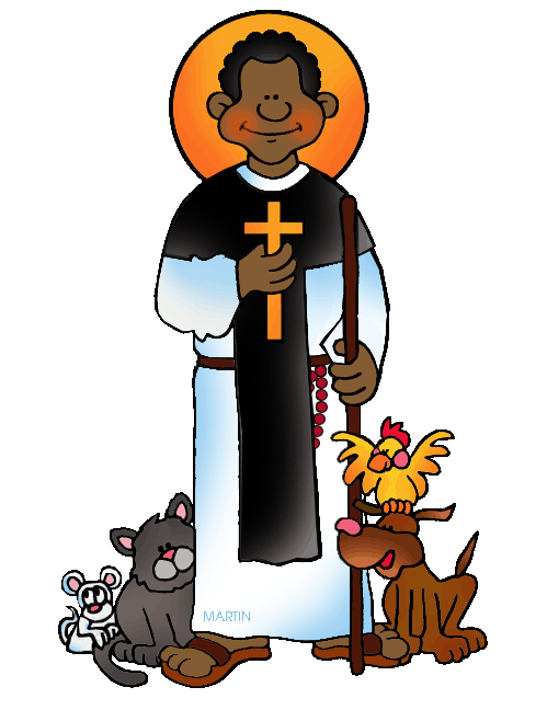 Free Powerpoints for Church about the Saints - FREE Presentations ...
