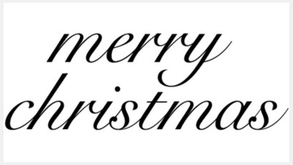 Beautiful Merry christmas wallpapers cartoon drawing pictures ...
