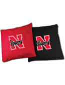 University of Nebraska-Lincoln Tailgate Tents, Bean Bag Toss ...
