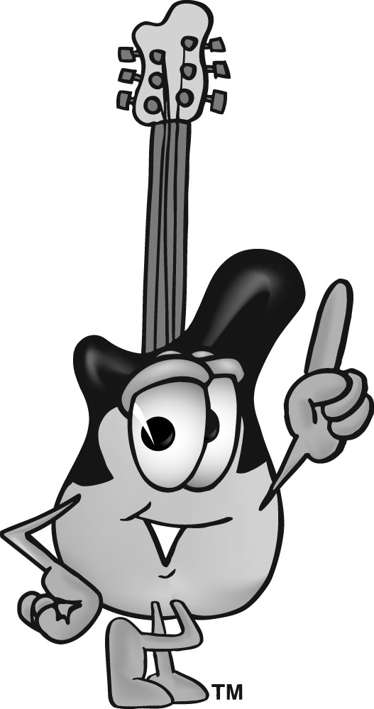 Design Automotive Clipart Business Construction