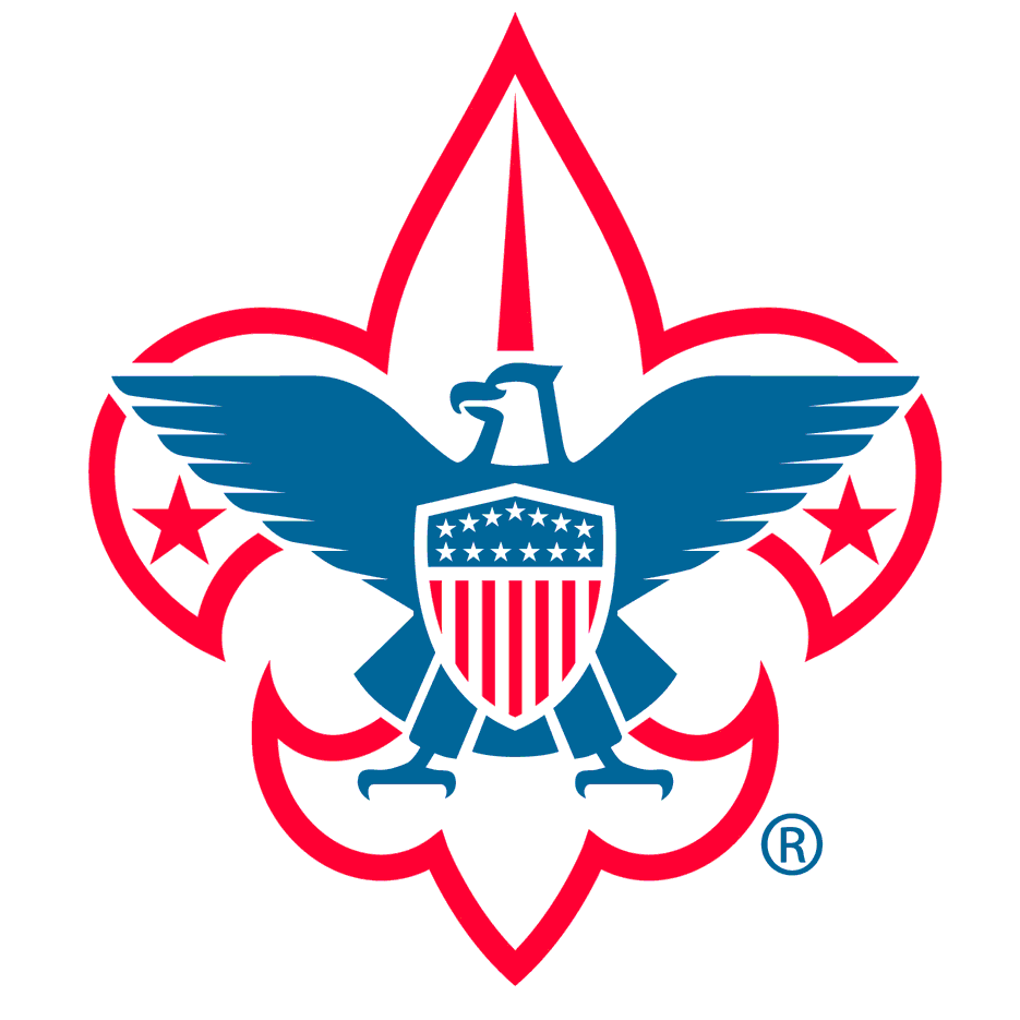 Tidewater Council BSA: Training