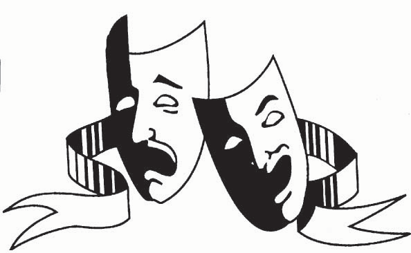 A Need for Drama in South Brooklyn | Review Fix