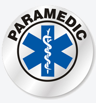 Paramedic & EMT Training