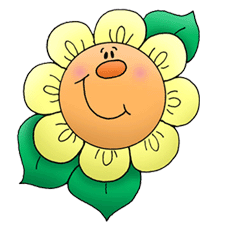 animated smiley gif files