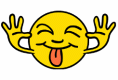 Animation Playhouse Free Animated Gifs Smileys Page 1