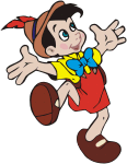 pinocchio2.gif
