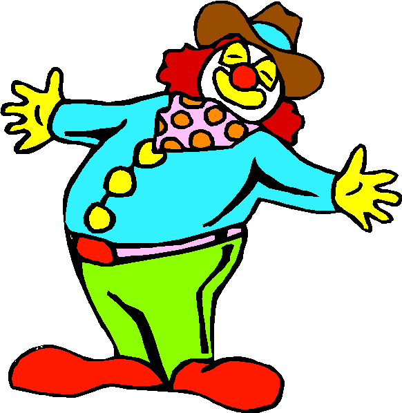 Peter's Rock Christian Fellowship